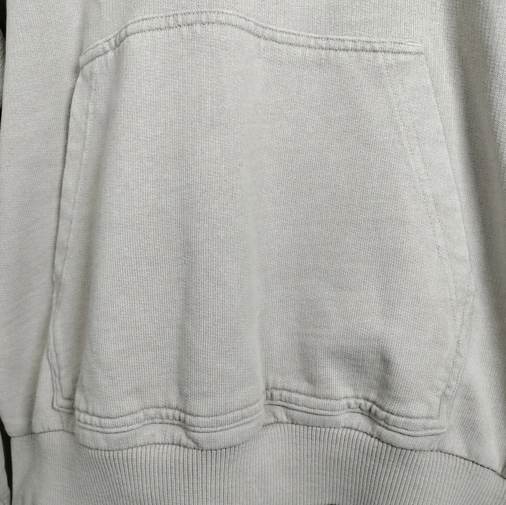 Hugo Boss hugo boss